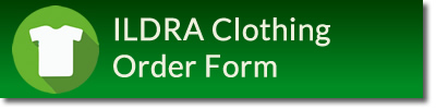 ILDRA Brandedg ClothingOrder Form