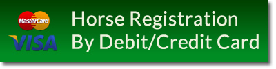On-line ILDRA Horse Registration Form