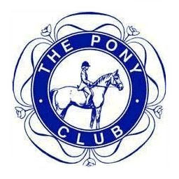 Pony Club Endurance