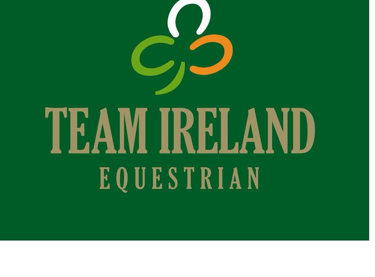 Ireland field strong team at Europeans (team-ireland-badge.jpg|89